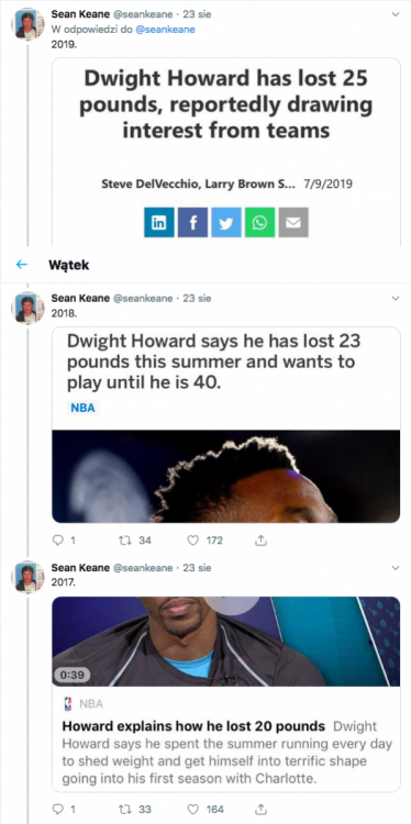 Screenshot_2019-08-26 Sean Keane na Twitterze „Dwight Howard loses 20 pounds every summer, a thread ” Twitter.png