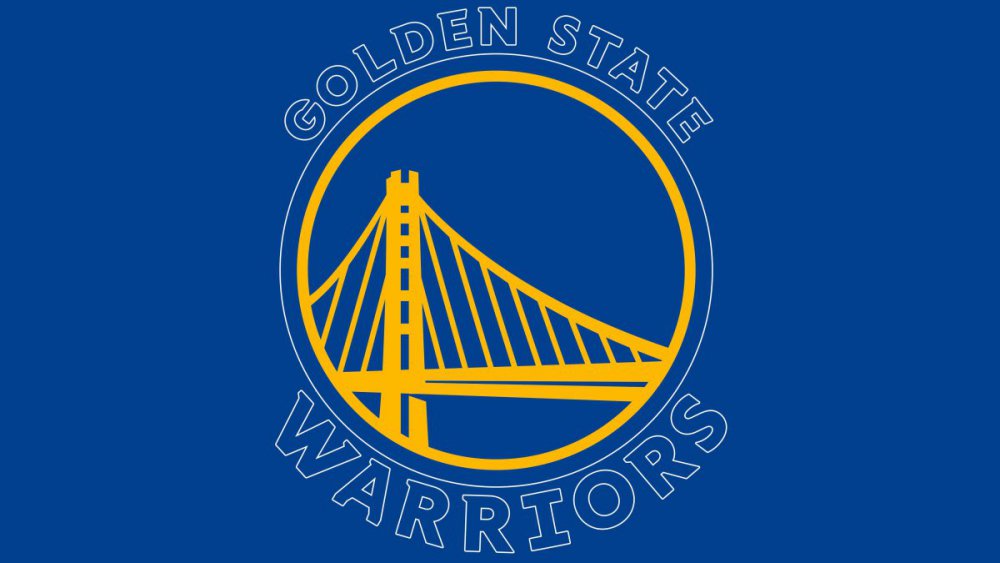 Golden-State-Warriors-emblem-1.jpg