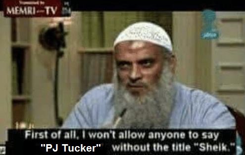 memri8.JPG.c76c2e368430fb1992351b3fa0128abd.JPG