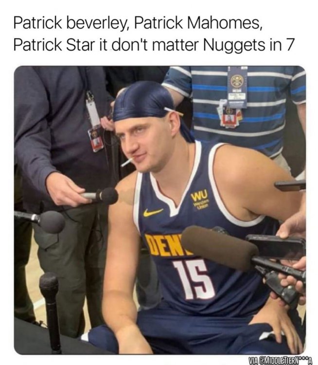 NBA Memes-Jokic (2).jpeg