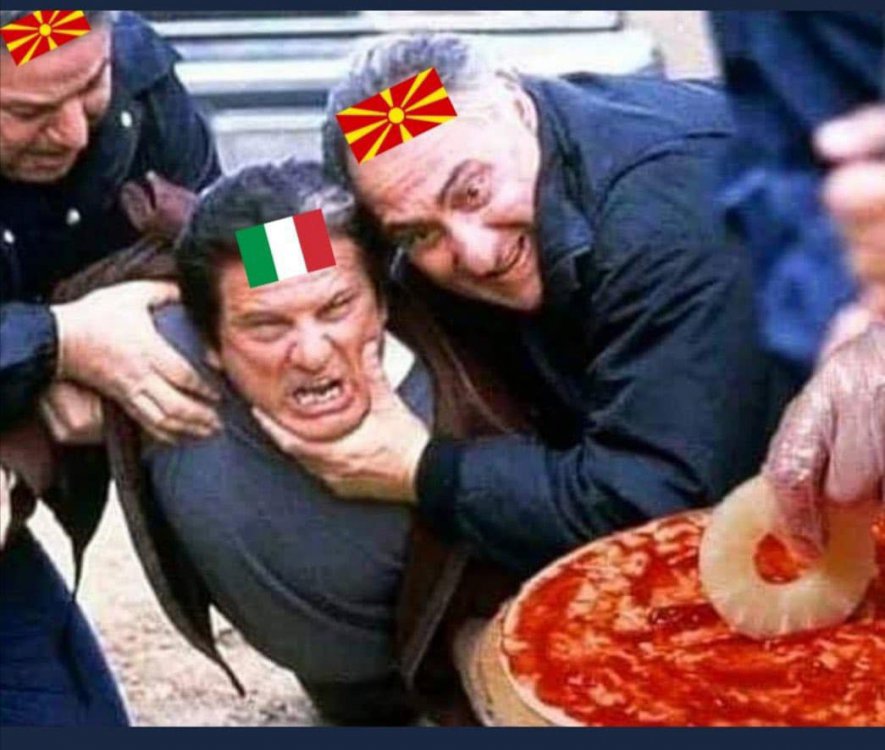 italia macedonia.jpg