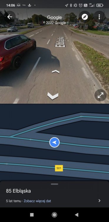 Screenshot_2022-09-17-14-06-14-544_com.google.android.apps.maps.jpg