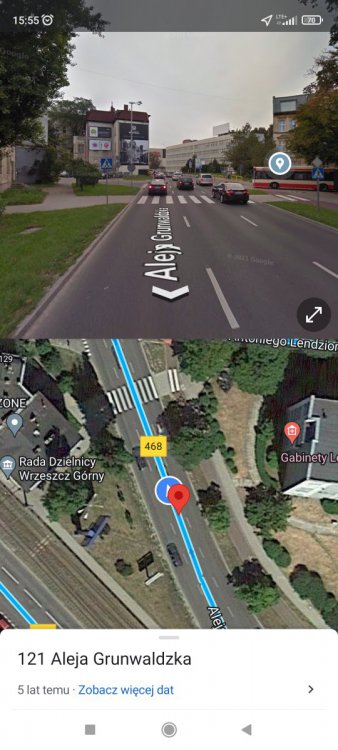 Screenshot_2022-09-22-15-55-23-341_com.google.android.apps.maps.jpg