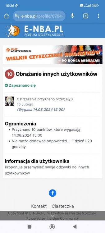 Zdjęcie WhatsApp 2024-02-29 o 11.55.14_4b3b64d6.jpg