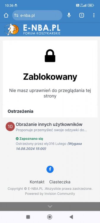 Zdjęcie WhatsApp 2024-02-29 o 11.55.14_b13d48a5.jpg