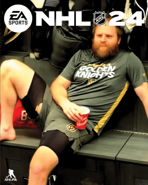 the-actual-nhl-24-cover-we-wanted-v0-d0d3qqcvz5ib1.png