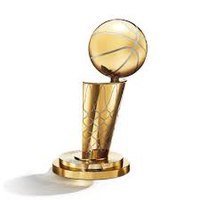 NBA_LOB_Trophy_2022.jpg.a41abb50e8e19bbea024cde12b973b1a.jpg