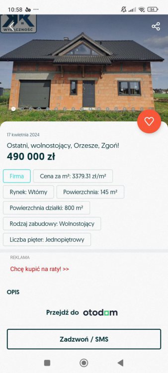 Screenshot_2024-05-07-10-58-13-022_pl.tablica.jpg