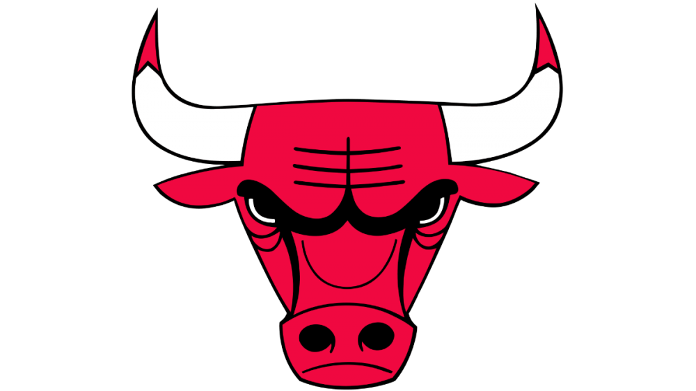 Chicago-Bulls-Symbol.thumb.png.7903f53943cc6b32dce75f0f4343f498.png