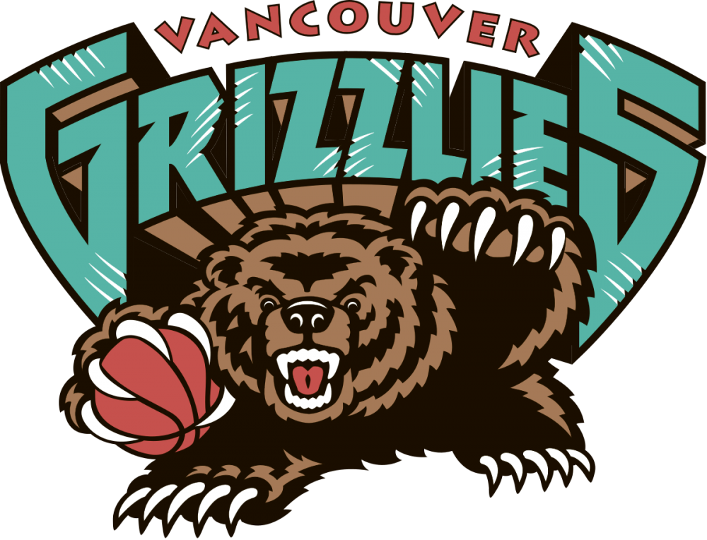 Vancouver_Grizzlies_logo_svg.thumb.png.26b7a8e7cc4b7e6ae5fc8d4fc8a5f5ee.png