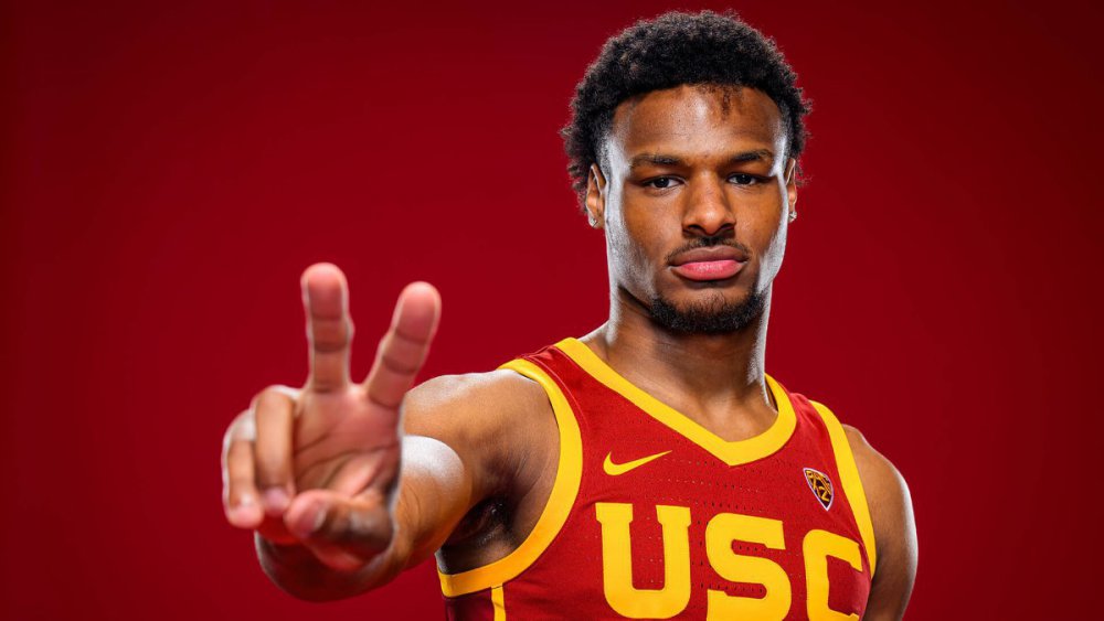 bronny-james-usc-trojans-basketball__1_.jpg