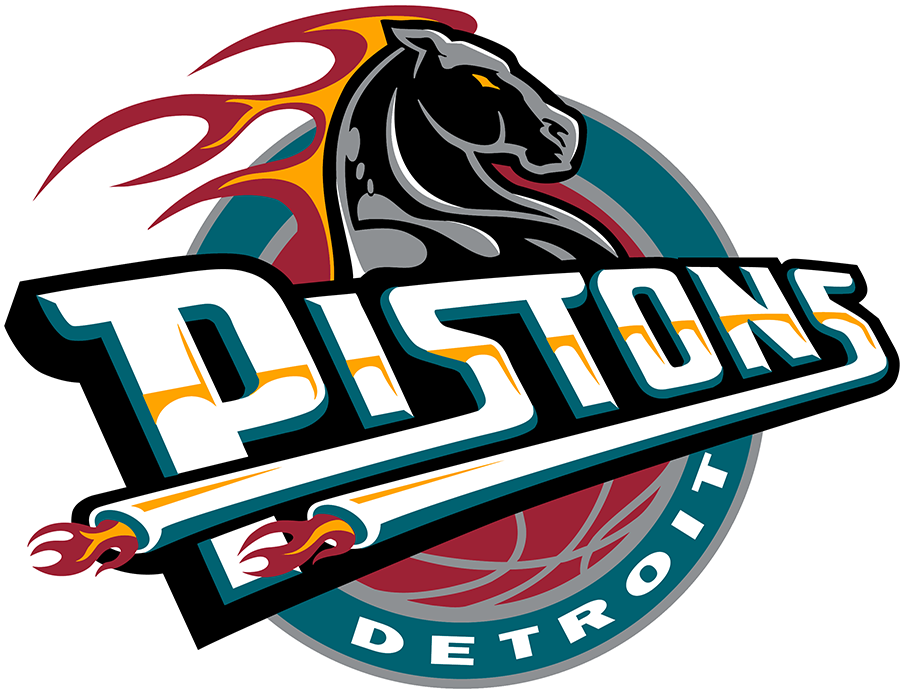 detroit_pistons_logo_primary_19976102.png.b88cace8df2ab2daf72a7ff6061f3d87.png