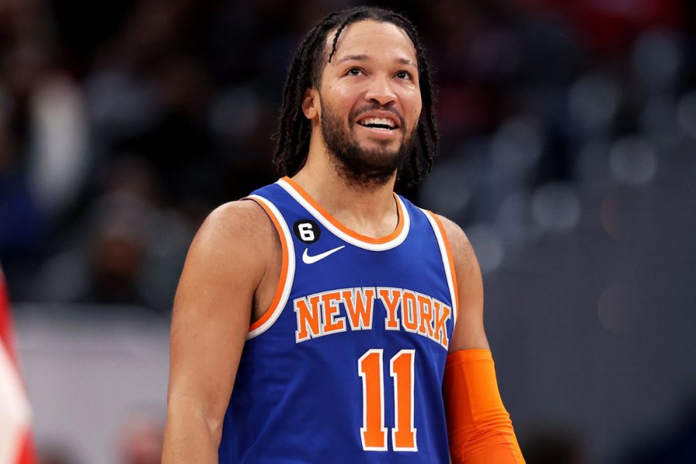 jalen-brunson-knicks-073123-fd80ebeb4fd54998a1bb171dcdaa8a22.jpg