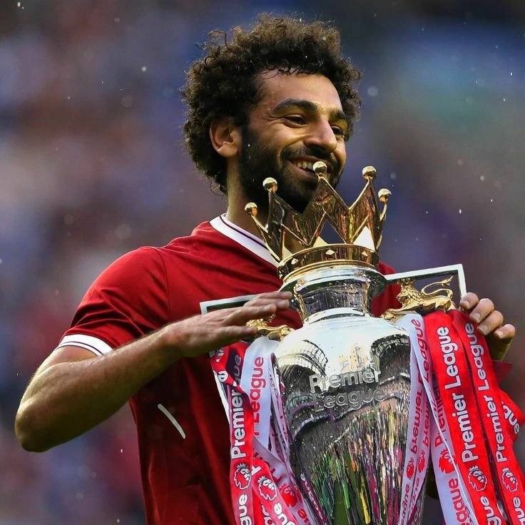 MohammedSalah.jpeg.a35633974276eba2b01d649b87c3ebe5.jpeg