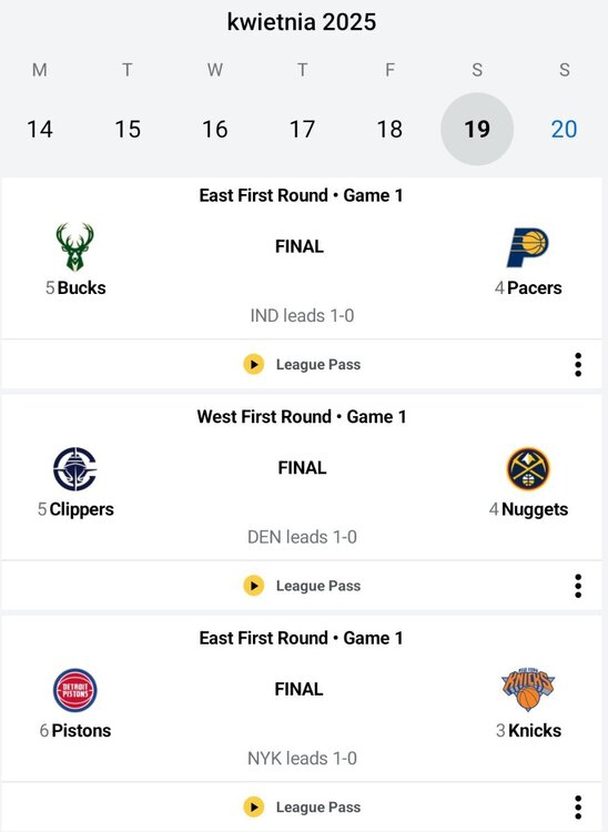 SmartSelect_20250420_150756_NBA.jpg