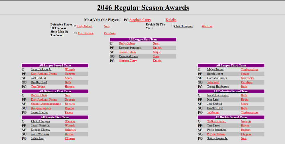 image.thumb.png.468da8596bc2d1ee12153e150ddd2954.png