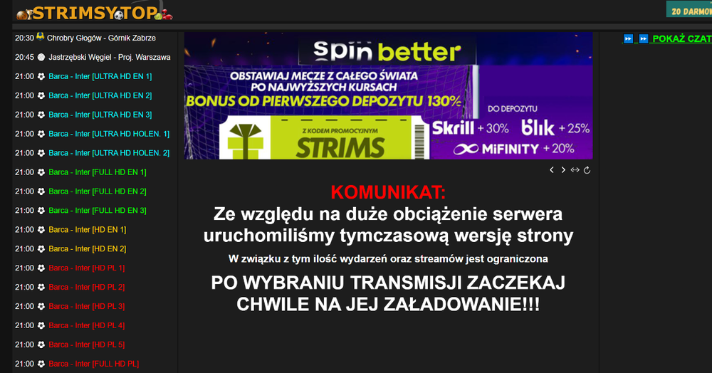 image.thumb.png.dbcff2014abeaff433241288745a55df.png