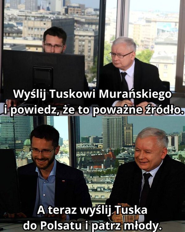 Gr5NVtSWEAAgB-K.thumb.jpeg.1b16be3747e7facd0c7db001a2642d3e.jpeg