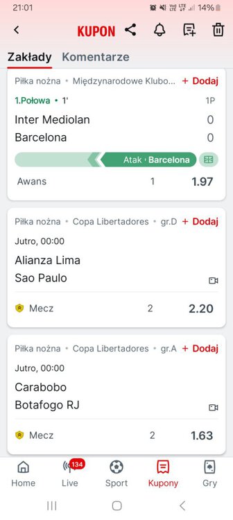 Screenshot_20250506_210155_Superbet.jpg