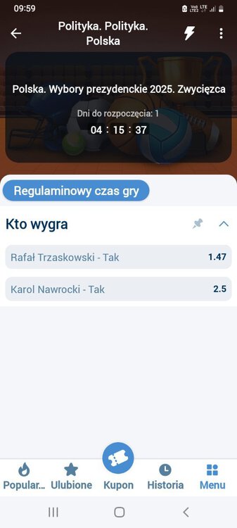 Screenshot_20250531-095924_1xBet.jpg