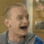 image.gif.7dc36558558d38f580ae6790d8888ace.gif