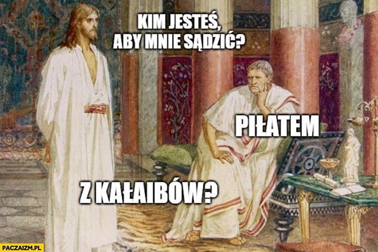 image.jpeg.4761570f88996d2eff9a3d92e102e72e.jpeg