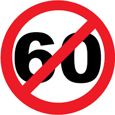 image.png.17ec3e076c4483ed543d376deed2adf1.png