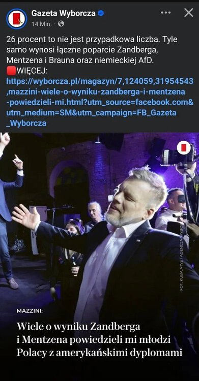 image.thumb.jpeg.a0521fbdbeb8e6206237d577e36c32c9.jpeg