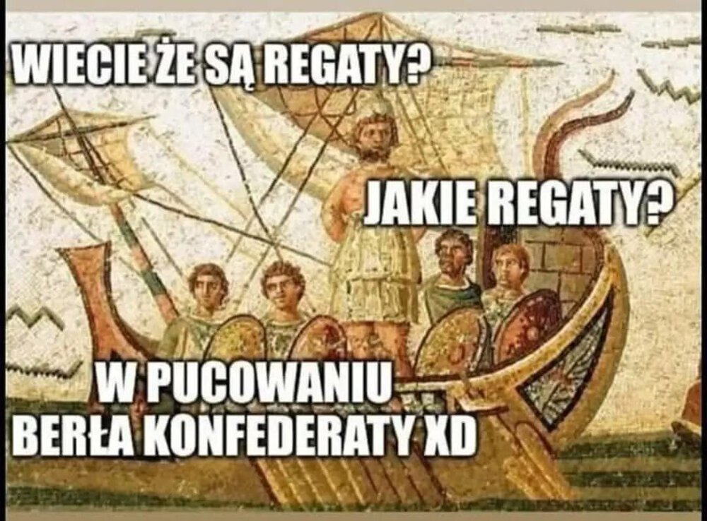 image.thumb.jpeg.d5b83275b077914700aae8fc5d4af906.jpeg