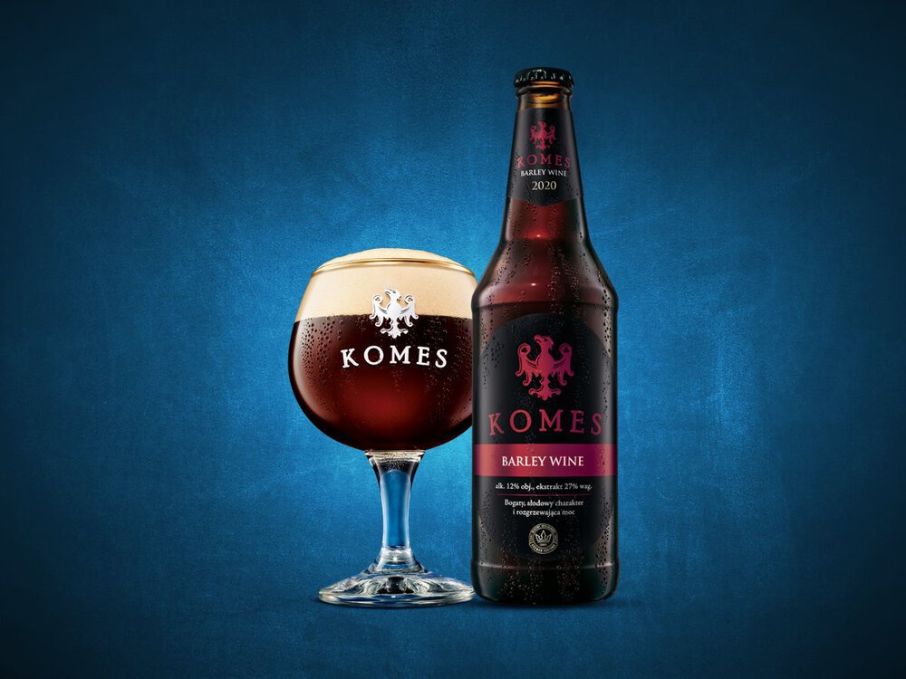 komes_barleywine.thumb.jpg.a87573e9400c56a0c41cd4dca6902444.jpg
