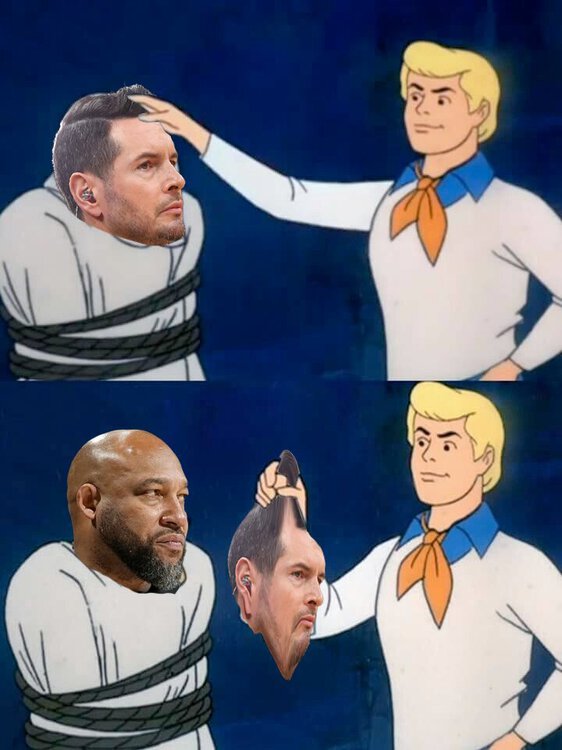 redick.jpg