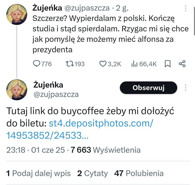 GsalyPjW0AAMJDI.jpeg