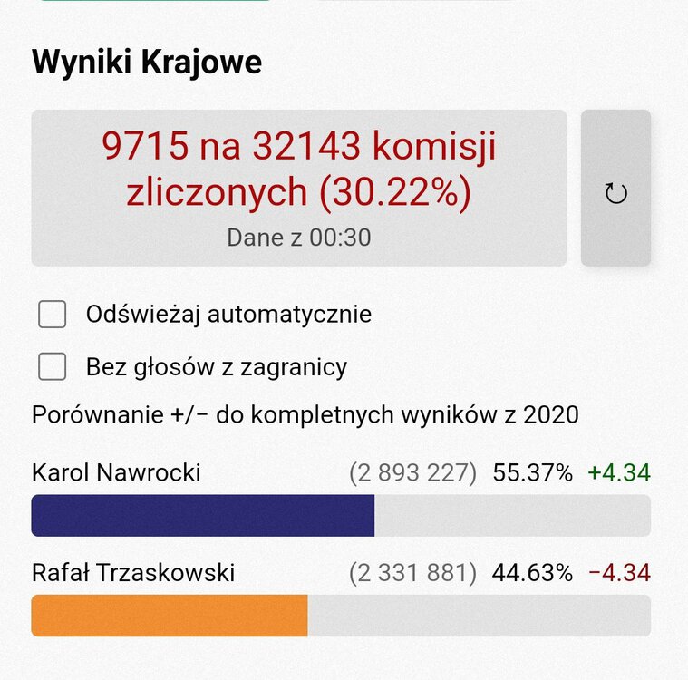 Screenshot_2025-06-02-00-30-59-039_com.android.chrome-edit.jpg