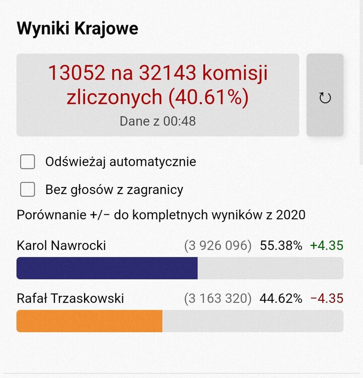 Screenshot_2025-06-02-00-48-37-995_com.android.chrome-edit.jpg