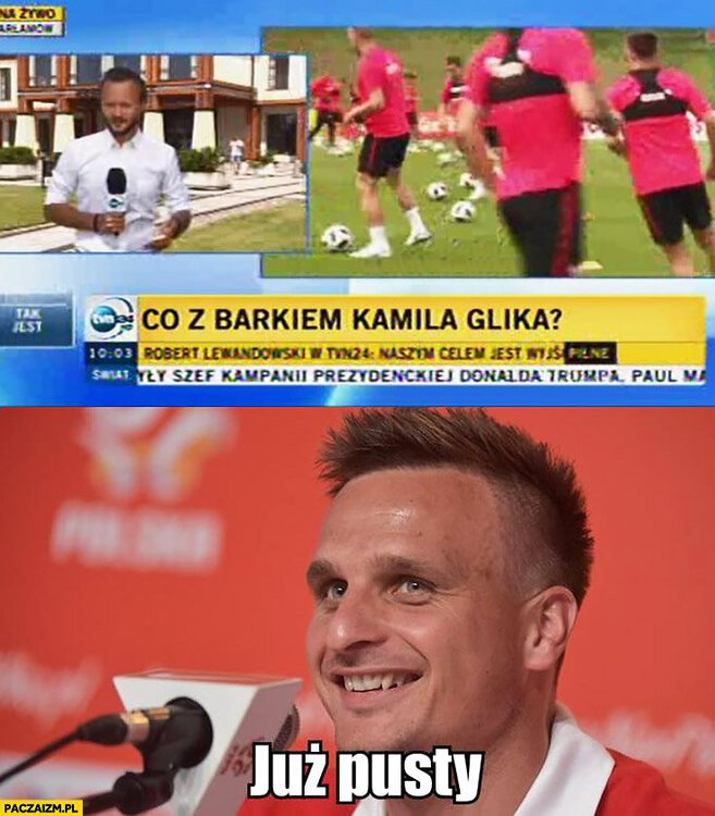 co-z-barkiem-kamila-glika-peszko-juz-pusty.thumb.jpg.8d6af10c823a548a7bc08a959b6107ba.jpg
