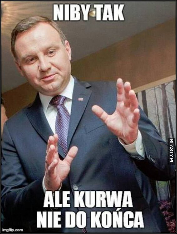 comment_TYJpoozs6zpgRv9druDMKpFRiOJTWxvS.jpg