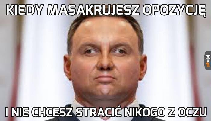 image.jpeg.52655d9d52535889b93c14041113a7f6.jpeg