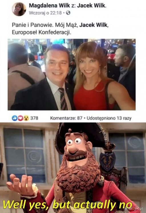 lsZjLPrrNdR8WENq.jpg