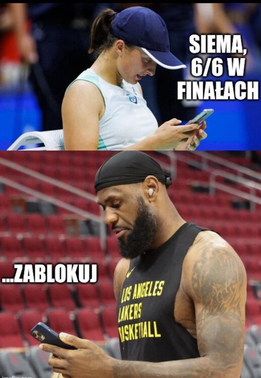 FB_IMG_1752355413682.jpg