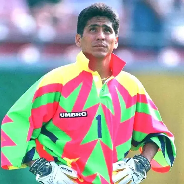 Jorge-Campos-FB (1).webp