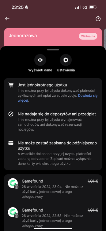 IMG_1716.png