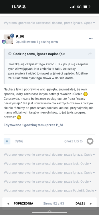IMG_1827.png