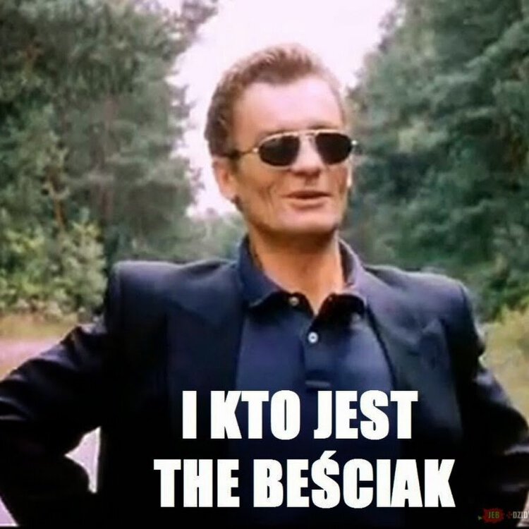 comment_uuihaMikNIaMMH3ajT0lJ3kCKN8UJ7YR.jpg