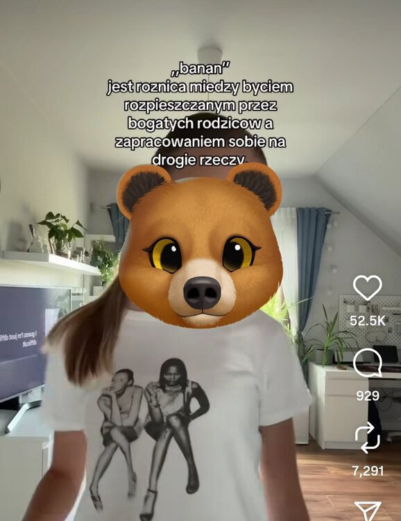 image.thumb.jpeg.d27b2074f24c7d8bd031467873b3c900.jpeg