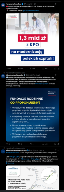 image.thumb.png.afddace695211fcda7b889e328950195.png