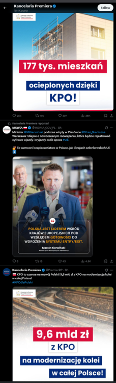 image.thumb.png.ce6f4f19071fa1ace5b76b3c29e560df.png
