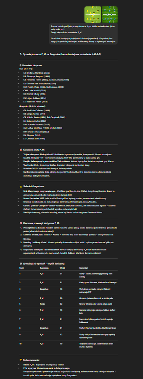image.thumb.png.e9b5130f0eeba0938077d1ba9903b53b.png