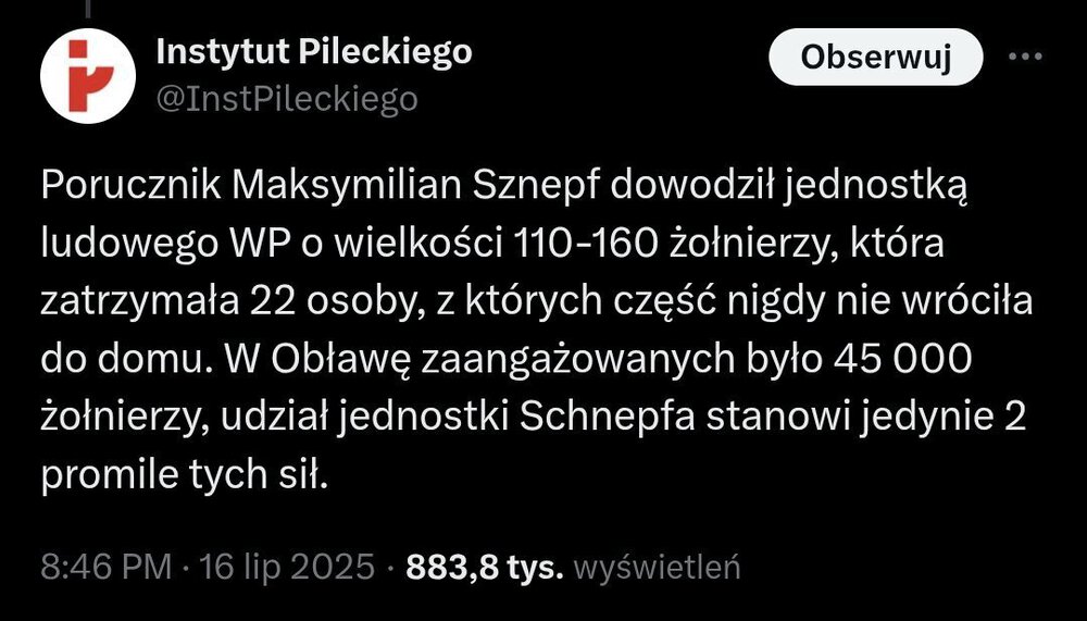GwCZSgzWoAAVMEK.thumb.jpeg.b8ab2575e972eea27b61548b0c576859.jpeg