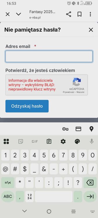 att.vvqx9yaTCDgTb9V3UAEqxIMi2LTgwN-_CSZdBI94Rjw.png.thumb.jpeg.09d550dcde2f9997a7714cf63ac78d3f.jpeg