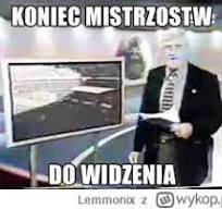 image.jpeg.c54473d63a91c6c9ef02525d14bf8d71.jpeg